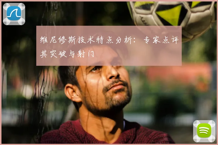 维尼修斯技术特点分析：专家点评其突破与射门